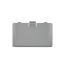 RadioMaster TX15 Radio Battery Cover — Grey