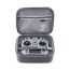 RadioMaster TX15 Radio Case