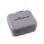 RadioMaster TX15 Radio Case