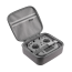 RadioMaster TX15 Radio Case