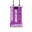 RadioMaster NEXUS-XR Flight Controller Integrated 2.4GHz ExpressLRS Receiver — Blue / LBT