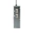 RadioMaster NEXUS-XR Uçuş Kontrolcüsü Entegre 2.4 GHz ExpressLRS Alıcılı — Kırmızı / LBT
