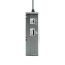 RadioMaster NEXUS-XR Uçuş Kontrolcüsü Entegre 2.4 GHz ExpressLRS Alıcılı — Altın / LBT