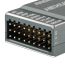 RadioMaster NEXUS-XR Uçuş Kontrolcüsü Entegre 2.4 GHz ExpressLRS Alıcılı — Altın / LBT
