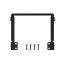 RadioMaster TX15 Adjustable Length CNC Folding Stand — Blue