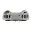RadioMaster T8L Radio Controller (M2) — GREY / ELRS / FCC