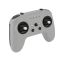 RadioMaster T8L Uzaktan Kumanda (M2) — Mavi / ELRS / LBT