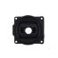 RadioMaster X5 Replacement Gimbals for T8L Radio