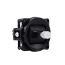 RadioMaster X5 Replacement Gimbals for T8L Radio