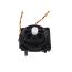 RadioMaster X5 Replacement Gimbals for T8L Radio
