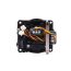 RadioMaster X5 Replacement Gimbals for T8L Radio