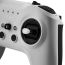 RadioMaster X5 Replacement Gimbals for T8L Radio