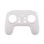 RadioMaster T8L Radio Front / Rear Cases — Rear Case / White
