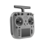 RadioMaster TX15 Radio Controller (ELRS / M2) — Hot Pink / ELRS / LBT