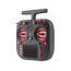 RadioMaster TX15 Max Uzaktan Kumanda (ELRS / M2) — Siyah / ELRS / LBT