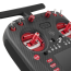RadioMaster TX15 Max Uzaktan Kumanda (ELRS / M2) — Altın / ELRS / LBT