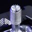 RadioMaster TX16S & Boxer Uyumlu AG01 CNC Hall Sensörlü Kumanda Kol Mekanizmaları — Merkezleme / Altın