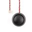 RadioMaster DIY Upgrade Button for TX16S MKII Radio — Momentary / Black