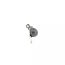 RadioMaster Left / Right Scroll Wheel for Zorro — Right