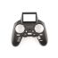 RadioMaster Replacement Front / Rear / Top Case for Zorro — Front Case