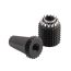 RadioMaster Sticky360 Mini Gimbal Stick Ends for Zorro & TX12 — Blue