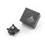 RadioMaster AG01 MINI CNC Hall Gimbals for TX12 & Zorro — 2 pcs