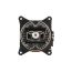 RadioMaster AG01 MINI CNC Hall Gimbals for TX12 & Zorro — 1 pcs