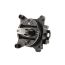 RadioMaster AG01 MINI CNC Hall Gimbals for TX12 & Zorro — 1 pcs
