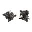 RadioMaster AG01 MINI CNC Hall Gimbals for TX12 & Zorro — 1 pcs