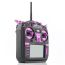 RadioMaster TX16S Mark II Max Radio Controller (Joshua Bardwell Edition / ELRS / M2) — ELRS (FCC) / V4.0 Hall Gimbal / Mode 2