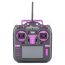RadioMaster TX16S Mark II Max Radio Controller (Joshua Bardwell Edition / ELRS / M2) — ELRS (FCC) / V4.0 Hall Gimbal / Mode 2