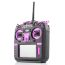 RadioMaster TX16S Mark II Max Radio Controller (Joshua Bardwell Edition / ELRS / M2) — ELRS (LBT) / V4.0 Hall Gimbal / Mode 2