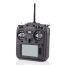 RadioMaster TX16S Mark II Max Radio Controller (M2) — ELRS (FCC) / V4.0 Hall Gimbal / Carbon Fiber Red