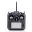 RadioMaster TX16S Mark II Max Radio Controller (M2) — ELRS (FCC) / AG01 Hall Gimbal / Carbon Fiber Red