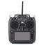 RadioMaster TX16S Mark II Max Radio Controller (M2) — ELRS (FCC) / AG01 Hall Gimbal / Carbon Fiber Red