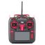 RadioMaster TX16S Mark II Max Radio Controller (M2) — ELRS (FCC) / AG01 Hall Gimbal / Carbon Fiber Black