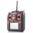 RadioMaster TX16S Mark II Max Radio Controller (M2) — 4-in-1 (FCC) / V4.0 Hall Gimbal / Carbon Fiber Black