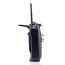 RadioMaster TX16S Mark II Max Radio Controller (M2) — ELRS (LBT) / V4.0 Hall Gimbal / Carbon Fiber Red