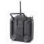 RadioMaster TX16S Mark II Max Radio Controller (M2) — 4-in-1 (LBT) / AG01 Hall Gimbal / Carbon Fiber Red