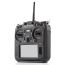 RadioMaster TX16S Mark II Max Radio Controller (M2) — 4-in-1 (LBT) / AG01 Hall Gimbal / Carbon Fiber Red