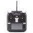 RadioMaster TX16S Mark II Radio Controller (Mode 2) — ELRS / LBT / AG01 Hall Gimbal