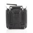 RadioMaster TX16S Mark II Radio Controller (Mode 2) — ELRS / LBT / AG01 Hall Gimbal