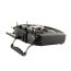 RadioMaster TX16S Mark II Radio Controller (Mode 2) — ELRS / LBT / AG01 Hall Gimbal