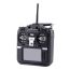 RadioMaster TX16S Mark II Radio Controller (Mode 2) — ELRS / LBT / AG01 Hall Gimbal