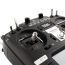 RadioMaster TX16S Mark II Radio Controller (Mode 2) — 4-in-1 / FCC / V4.0 Hall Gimbal