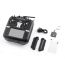 RadioMaster TX16S Mark II Radio Controller (Mode 2) — 4-in-1 / FCC / V4.0 Hall Gimbal