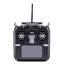 RadioMaster TX16S Mark II Radio Controller (Mode 2) — 4-in-1 / FCC / V4.0 Hall Gimbal