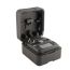 RadioMaster TX16S Mark II Radio Controller (Mode 2) — 4-in-1 / FCC / AG01 Hall Gimbal