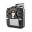 RadioMaster TX16S Mark II Radio Controller (Mode 2) — 4-in-1 / LBT / AG01 Hall Gimbal