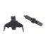 RadioMaster Trim Switch Rocker for TX16S